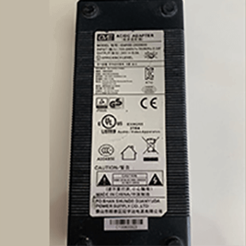Chargeur 24V-6A